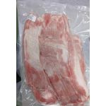 2-Pork Belly BLSL Seara 3mm_FG
